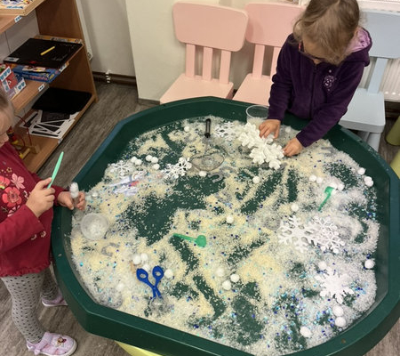 2025 Svatý Martin_44_result