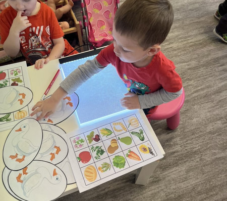 2025 Svatý Martin_45_result