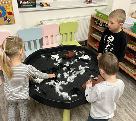 2025 Svatý Martin_46_result