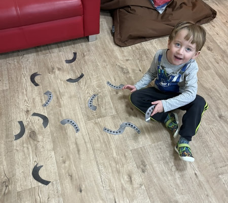 2025 Svatý Martin_47_result