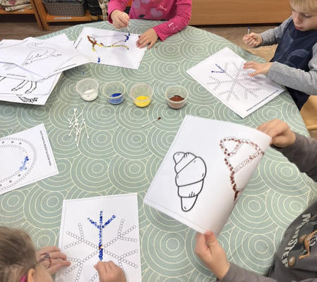 2025 Svatý Martin_48_result