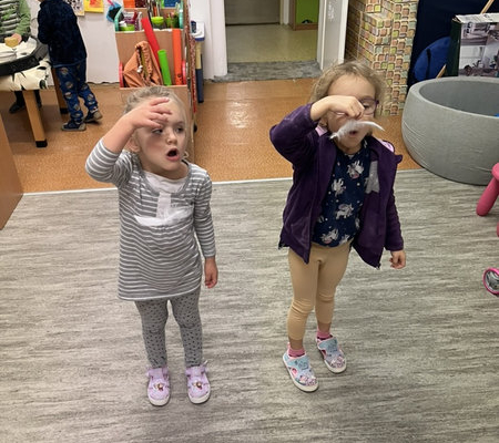 2025 Svatý Martin_49_result