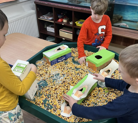 2025 Svatý Martin_50_result