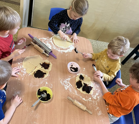 2025 Svatý Martin_51_result