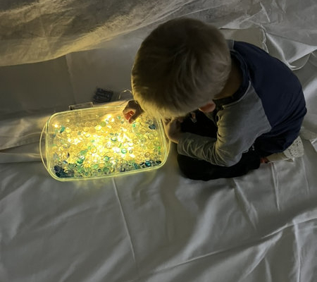 2025 Svatý Martin_52_result