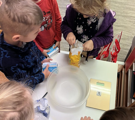 2025 Svatý Martin_53_result