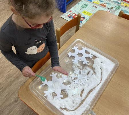 2025 Svatý Martin_54_result