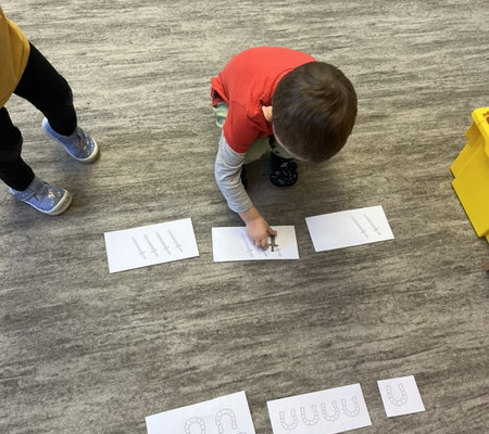 2025 Svatý Martin_55_result