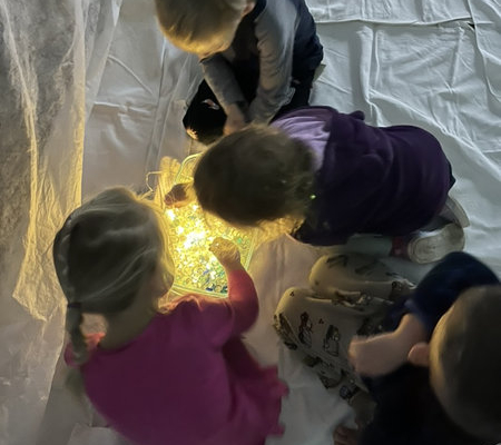 2025 Svatý Martin_56_result