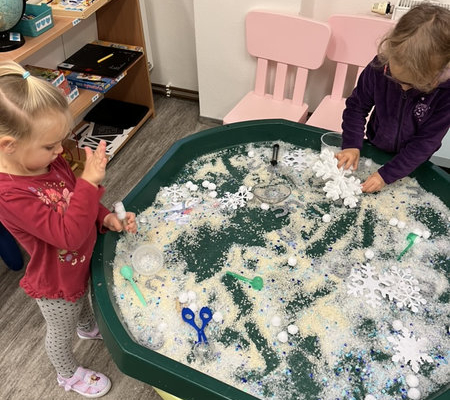 2025 Svatý Martin_57_result