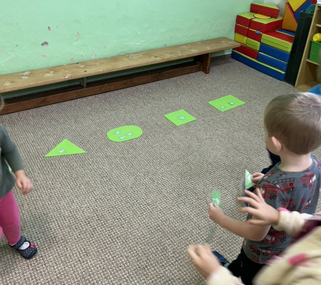 2025 Svatý Martin_58_result