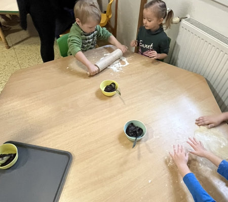 2025 Svatý Martin_59_result