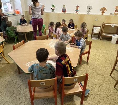 2025 Svatý Martin_60_result