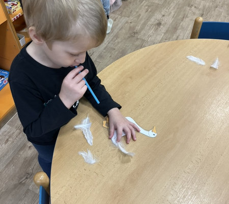 2025 Svatý Martin_61_result