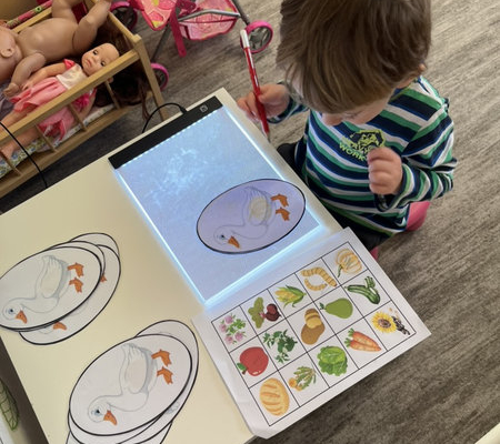 2025 Svatý Martin_62_result