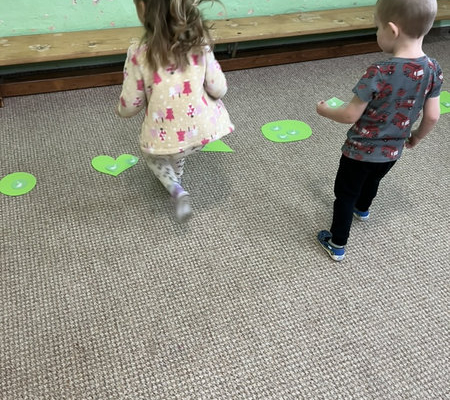 2025 Svatý Martin_63_result