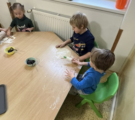 2025 Svatý Martin_64_result