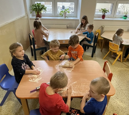 2025 Svatý Martin_65_result