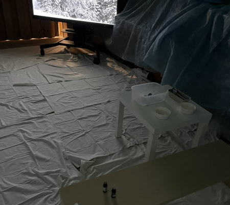 2025 Svatý Martin_result