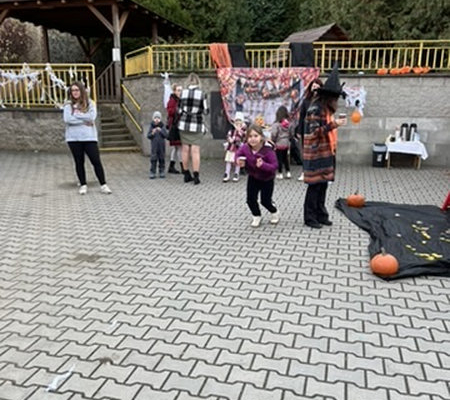 Dýňohraní 2025_02_result