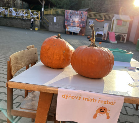 Dýňohraní 2025_03_result