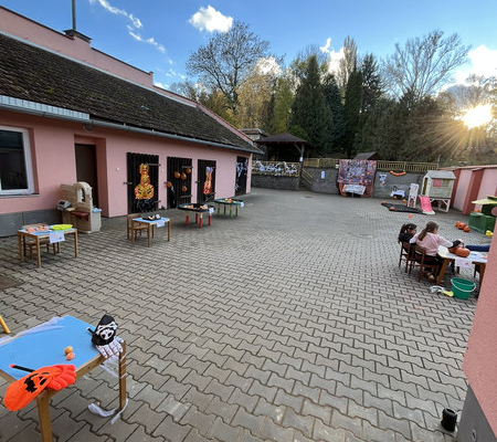 Dýňohraní 2025_04_result