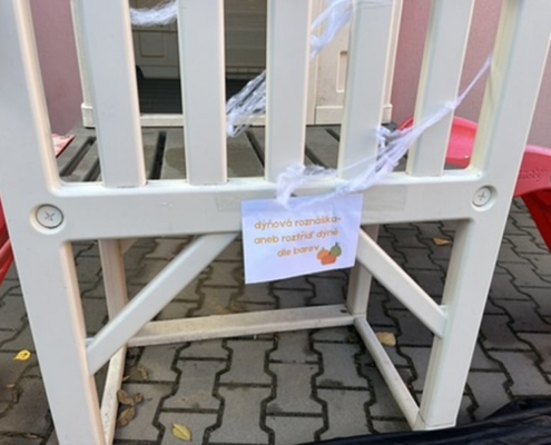 Dýňohraní 2025_05_result