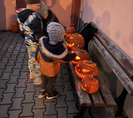 Dýňohraní 2025_06_result