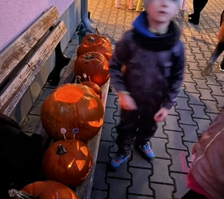 Dýňohraní 2025_07_result