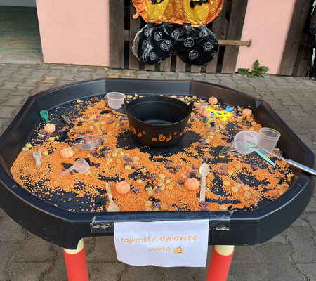 Dýňohraní 2025_08_result