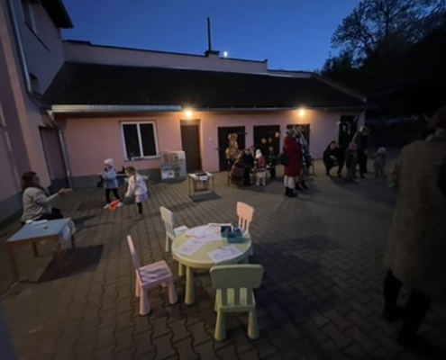 Dýňohraní 2025_09_result