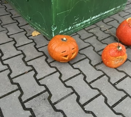 Dýňohraní 2025_10_result