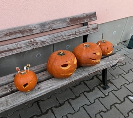 Dýňohraní 2025_11_result