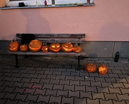 Dýňohraní 2025_12_result