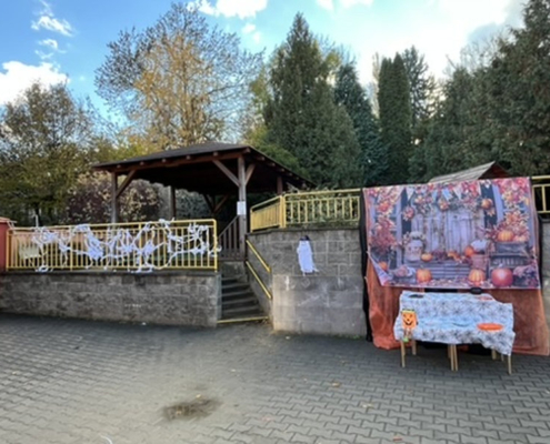 Dýňohraní 2025_13_result