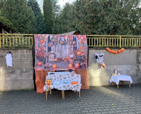 Dýňohraní 2025_14_result