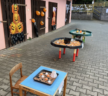 Dýňohraní 2025_15_result