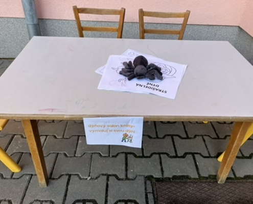 Dýňohraní 2025_16_result