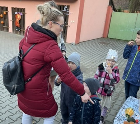 Dýňohraní 2025_17_result