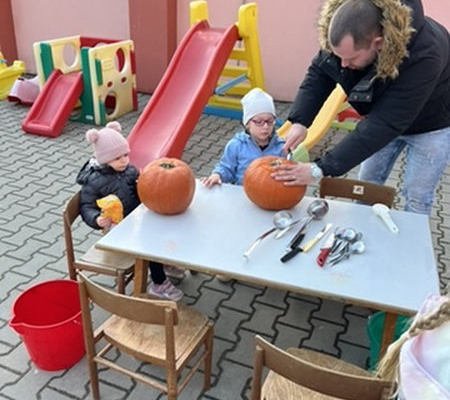 Dýňohraní 2025_18_result