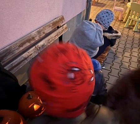 Dýňohraní 2025_19_result