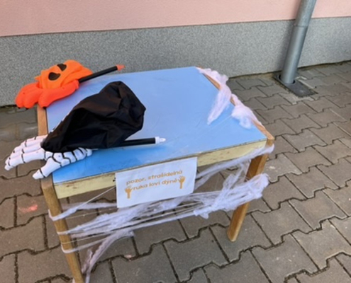 Dýňohraní 2025_20_result