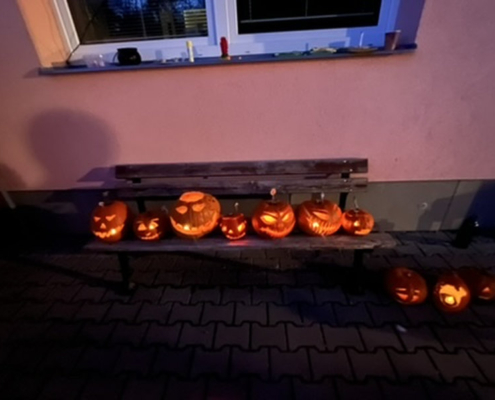 Dýňohraní 2025_21_result