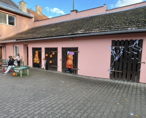 Dýňohraní 2025_22_result