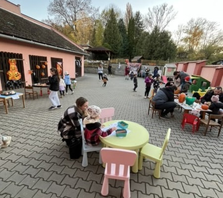 Dýňohraní 2025_23_result