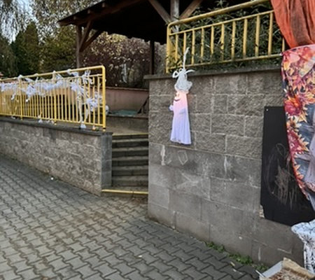 Dýňohraní 2025_24_result