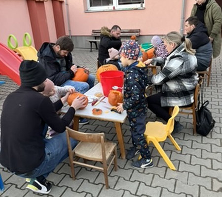 Dýňohraní 2025_25_result