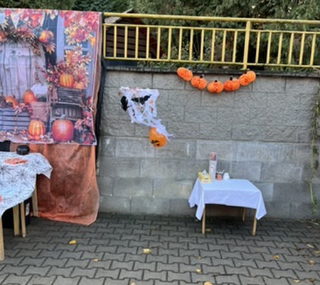 Dýňohraní 2025_26_result