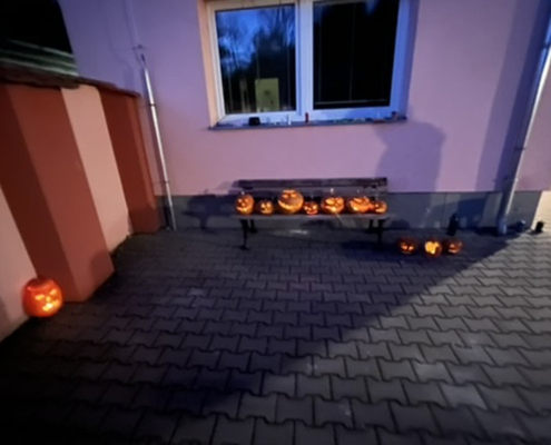 Dýňohraní 2025_27_result