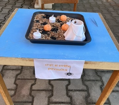 Dýňohraní 2025_28_result